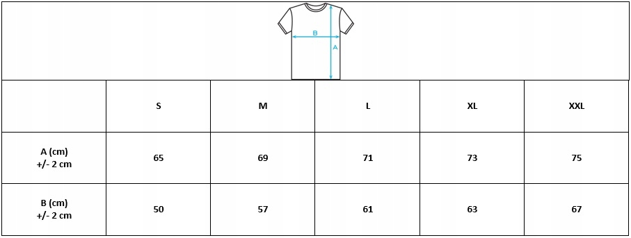 BLUZA PREZENT NAJLEPSZY ROLNIK WE WSI DZIADEK TATA Rozmiar one size
