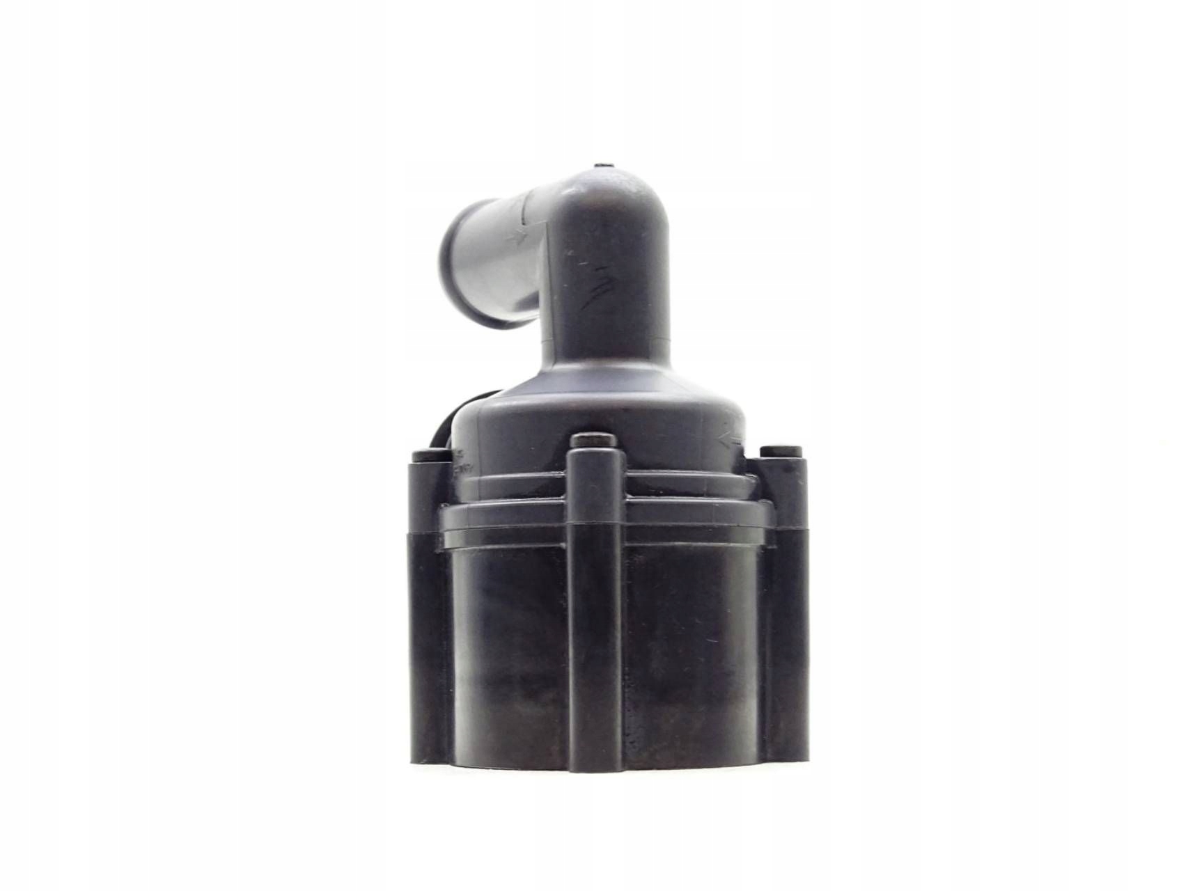 water pump VOLVO XC40 32325221