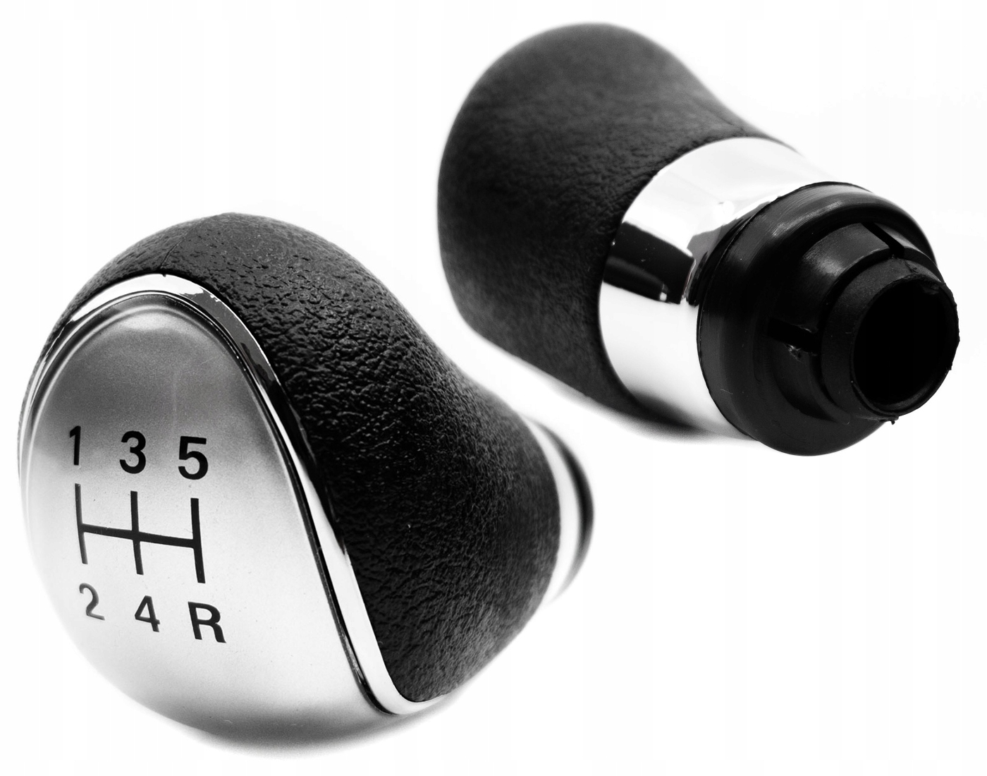 B6eb0d9a45df92bf7b84713124e0