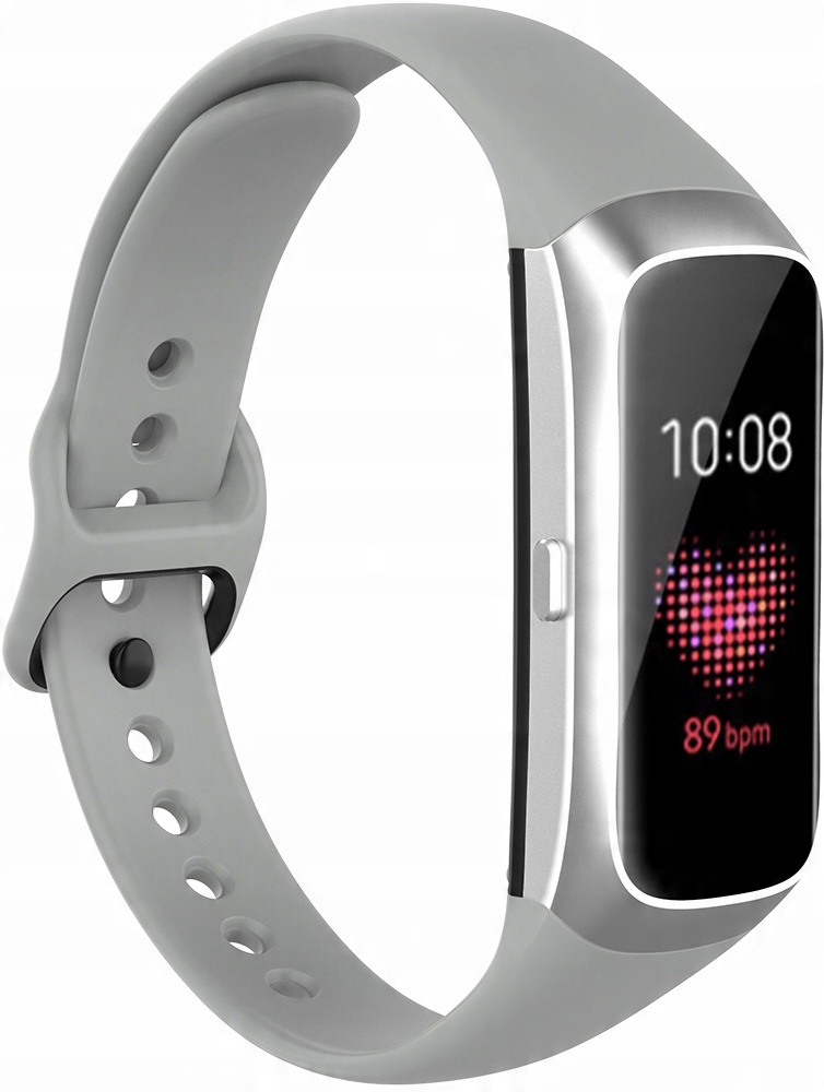 

Pasek Opaska Do Samsung Galaxy Fit SM-R370 Sm R370
