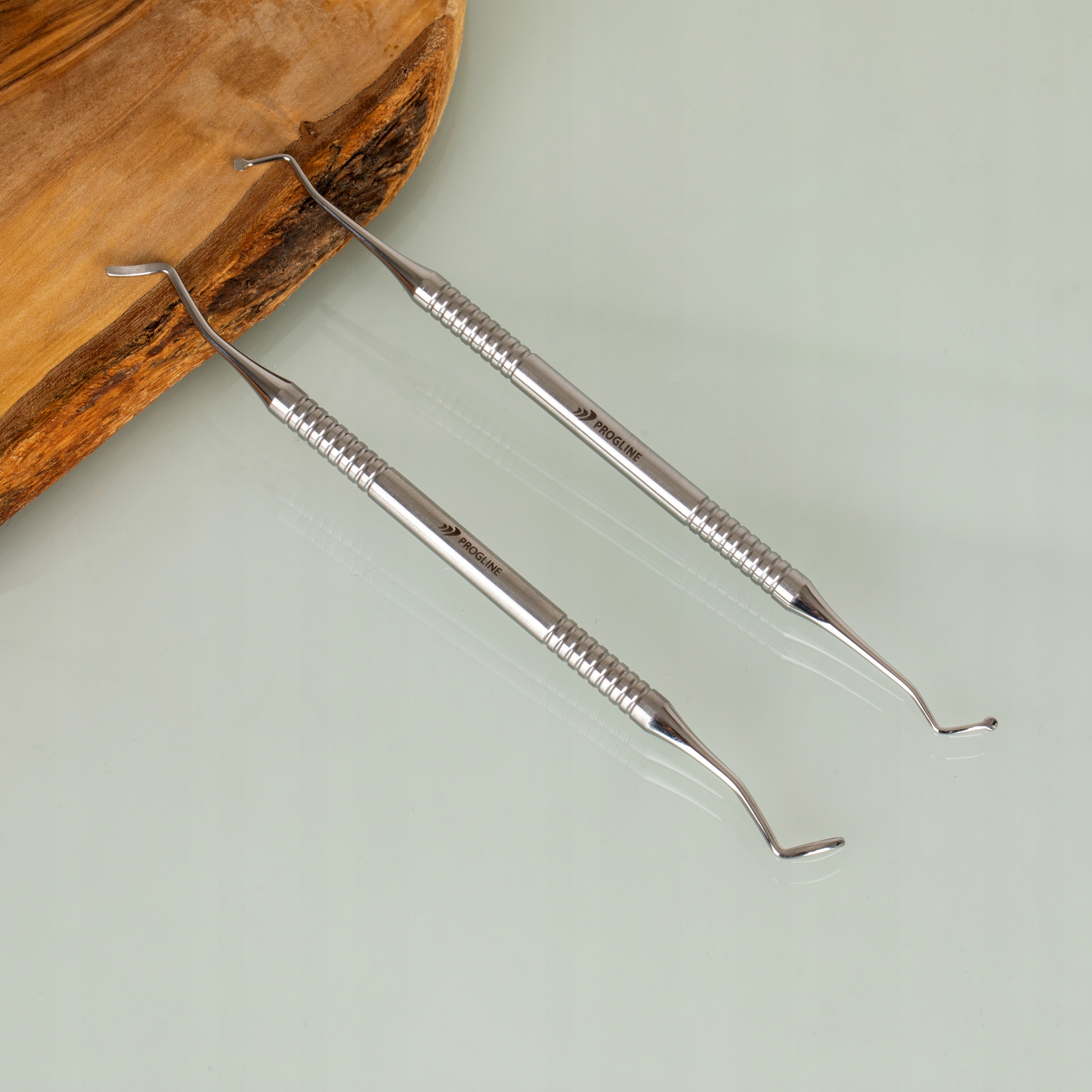 Sonda podologiczna CP715-15 Marka Progline