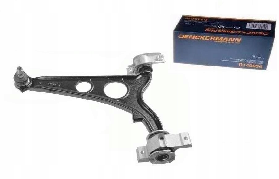 Rameno Lancia Lybra Přední