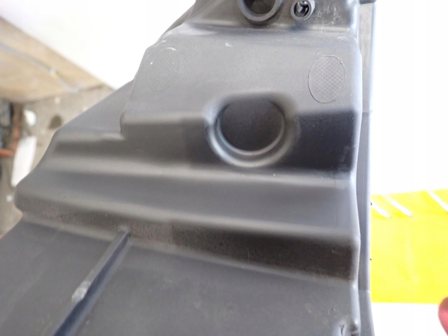 light front right AUDI A3 2020- FULL LED 8Y0941012
