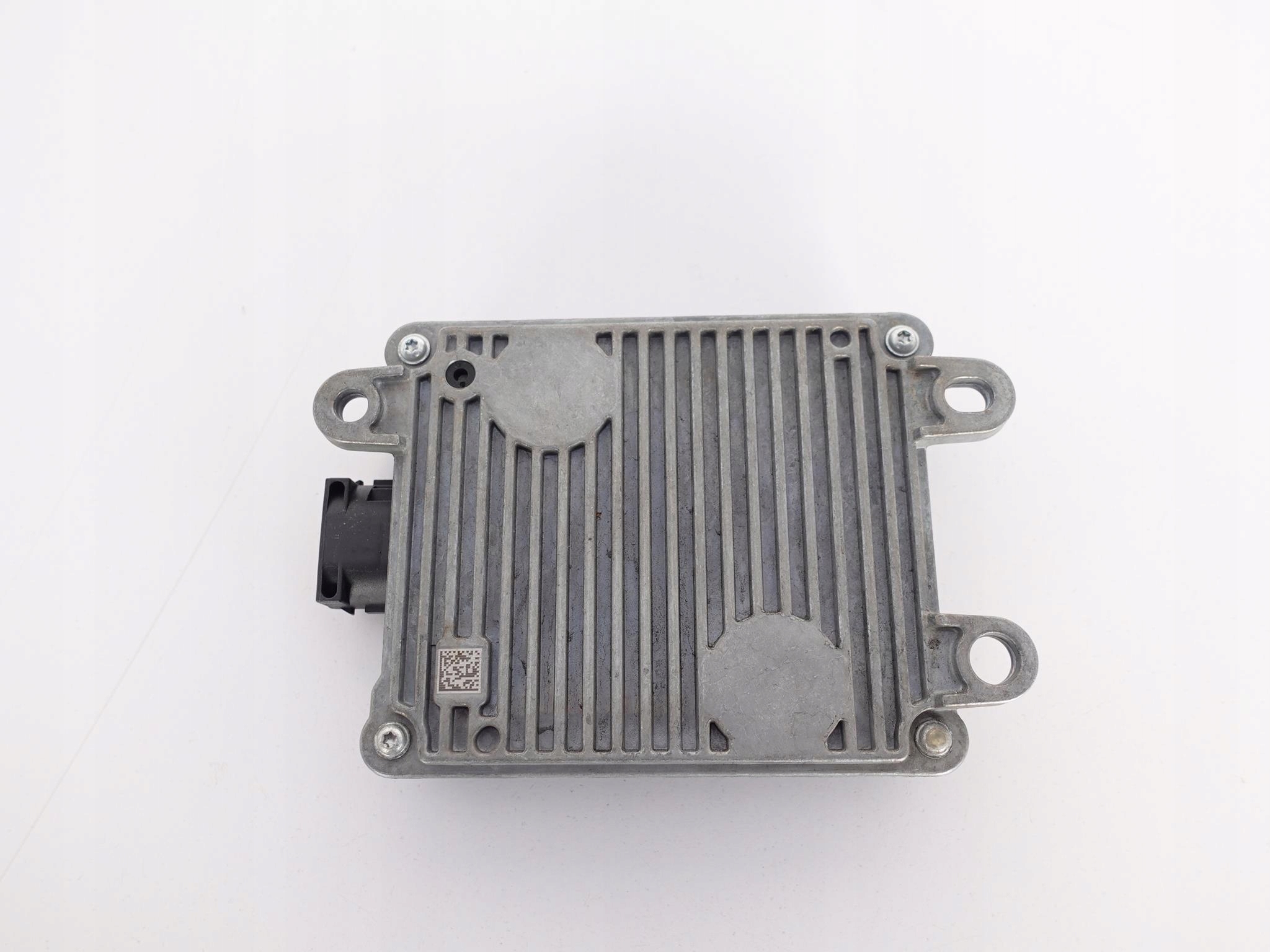 MERCEDES GLC W213 GLE W205 RADAR Sensor DISTRONIC