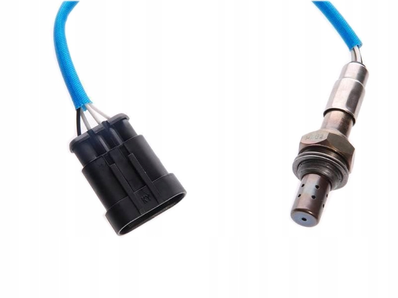 ESEN SKV9skv005 Зонда лямбда