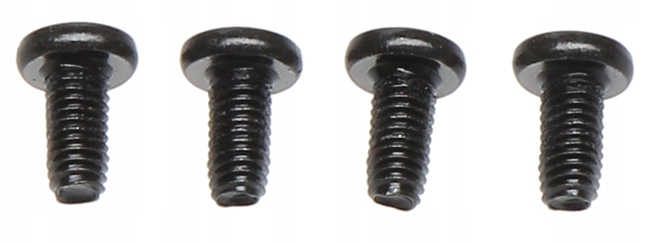 PROFILE MONTAŻOWE 12U RACK PROFIL SZYNA 2 SZTUKI Marka inna