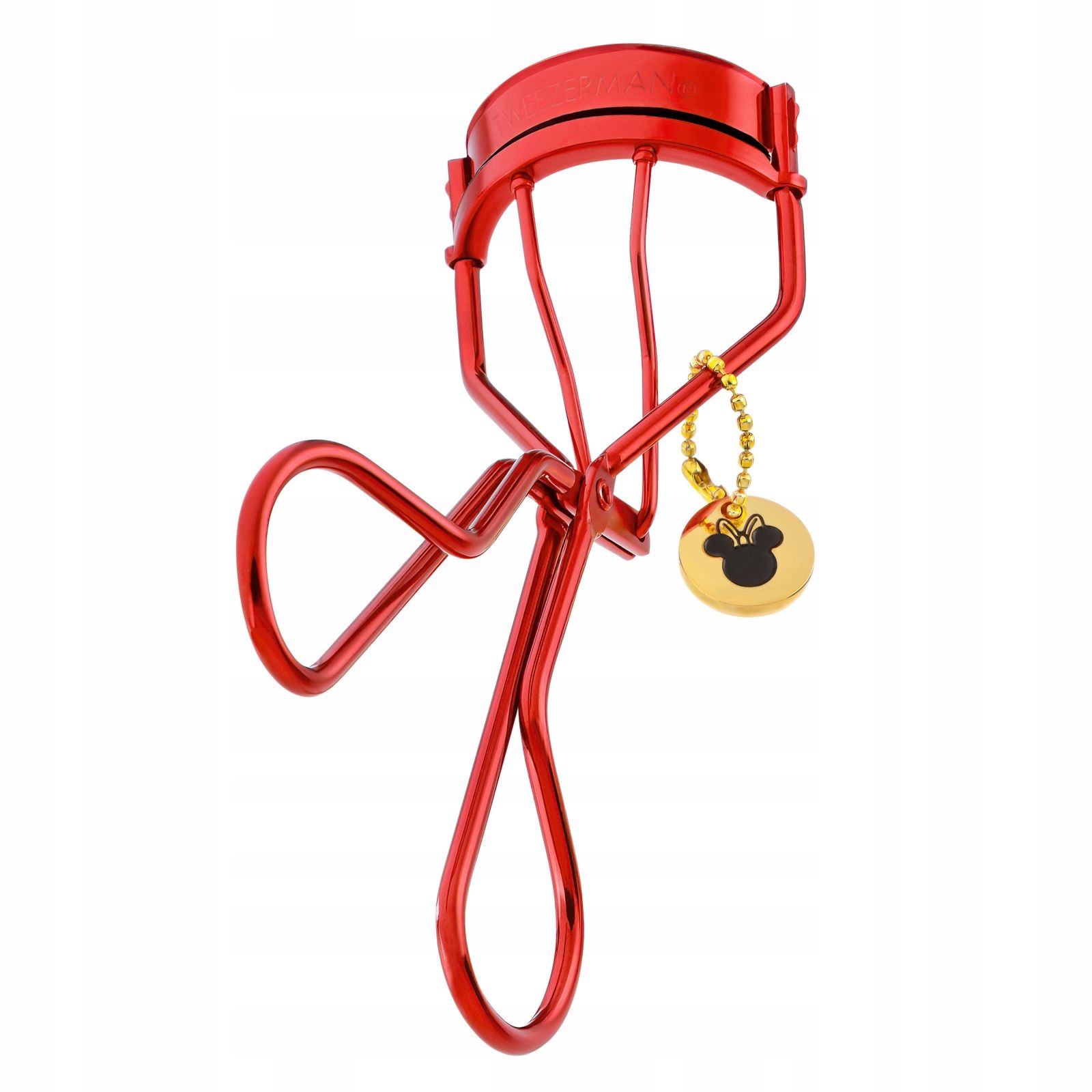 Tweezerman Kleštička Na Řasy Minnie Mouse Just Imagine