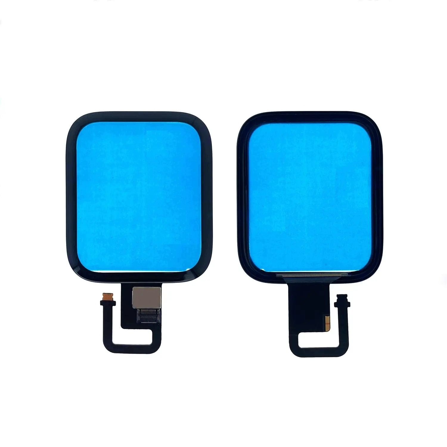 Panel dotykowy do Apple Watch 6 44mm Tfo