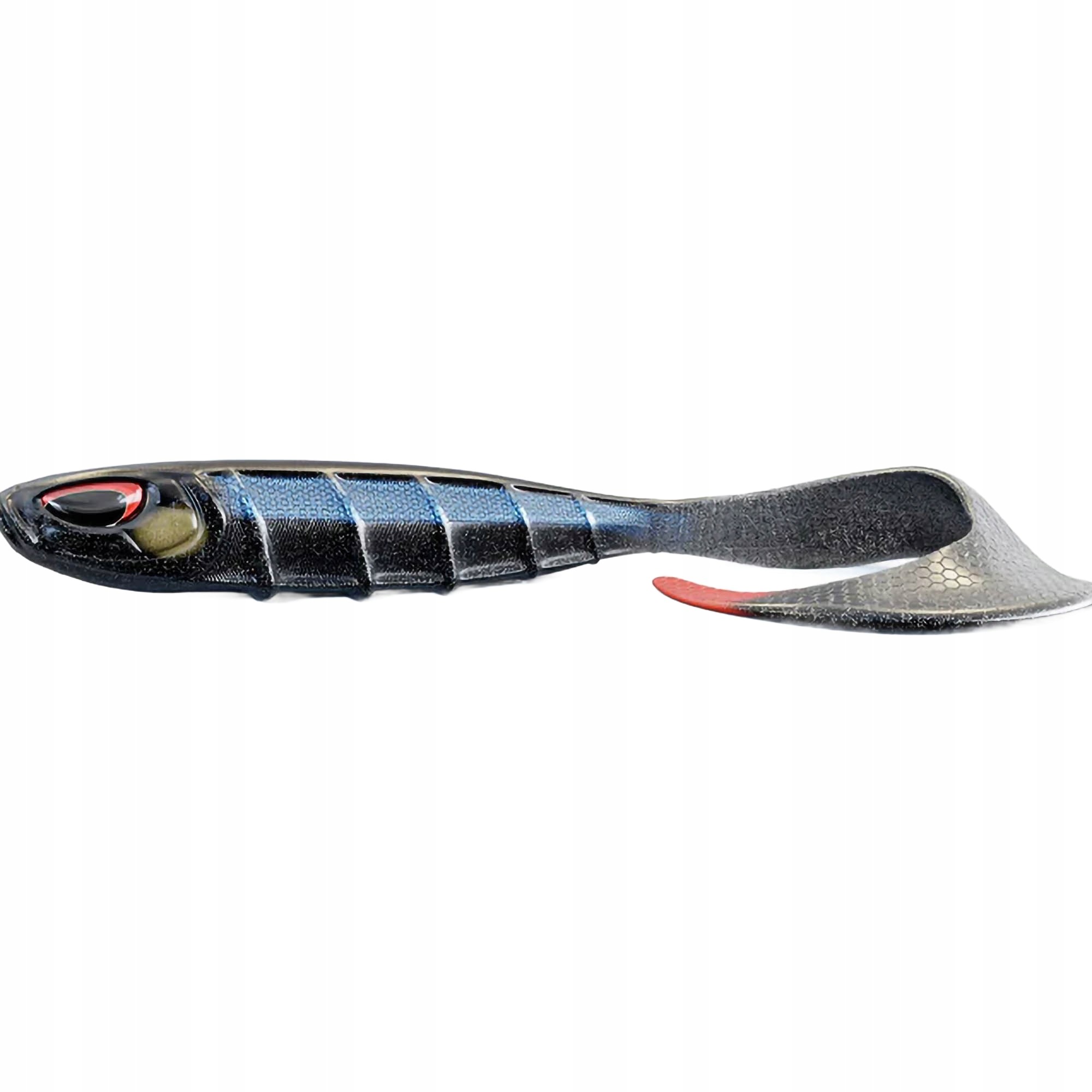 Guma Nays Ghst 80 20,32cm 46g P-03