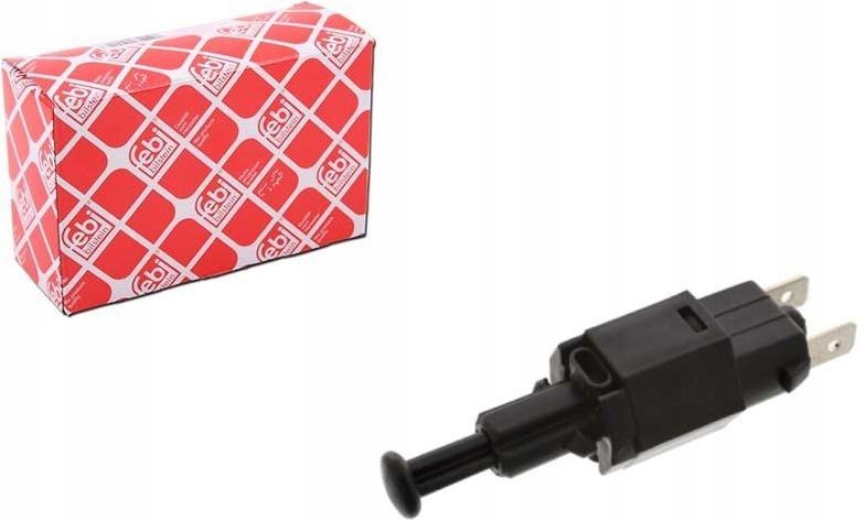 FEBI CZUJNIK ŚWIATEŁ STOP DAEWOO ESPERO MATIZ