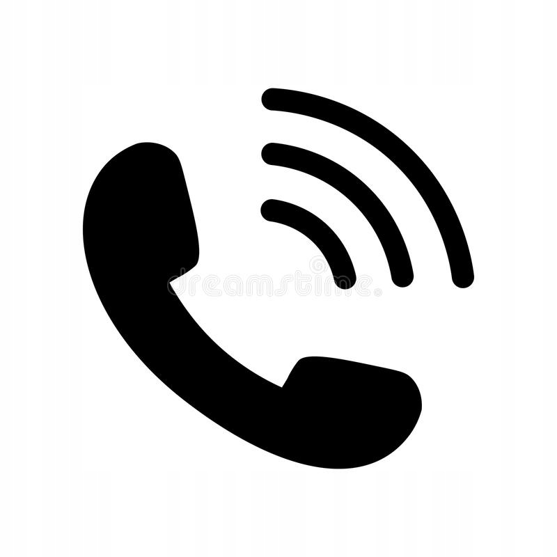 91a8f9804e01b043120d0f450268