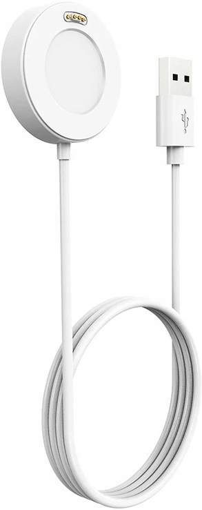 Kabel Usb Dock Ładowarka Smartwatch Do Huawei 1 W1