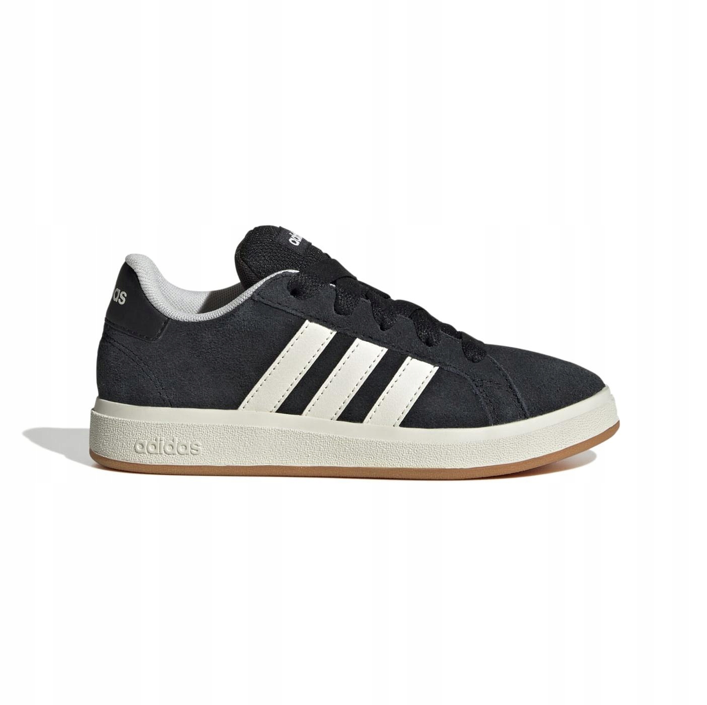 Dziecięce Buty Grand Court 00S K 36
