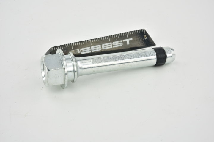 ŚRUBA ZACISKU HAMULCOWEGO FEBEST do TOYOTA RAV4 Producent części Febest