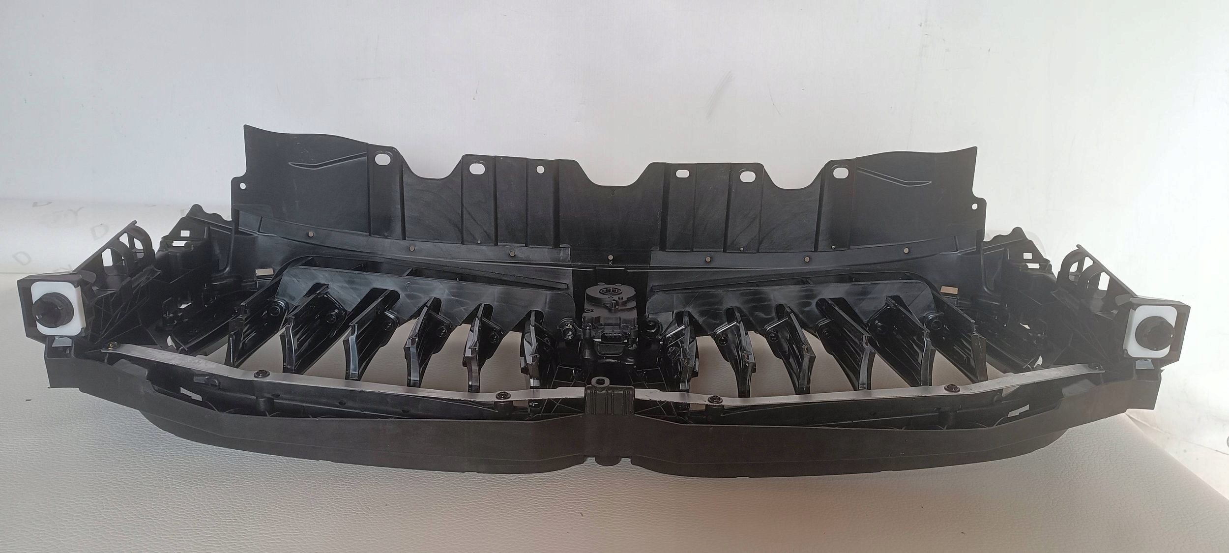 BMW X5 G05 Kühlergrill FRONTGRILL Kühlergitter 5A29C42 - Thumbnail 11
