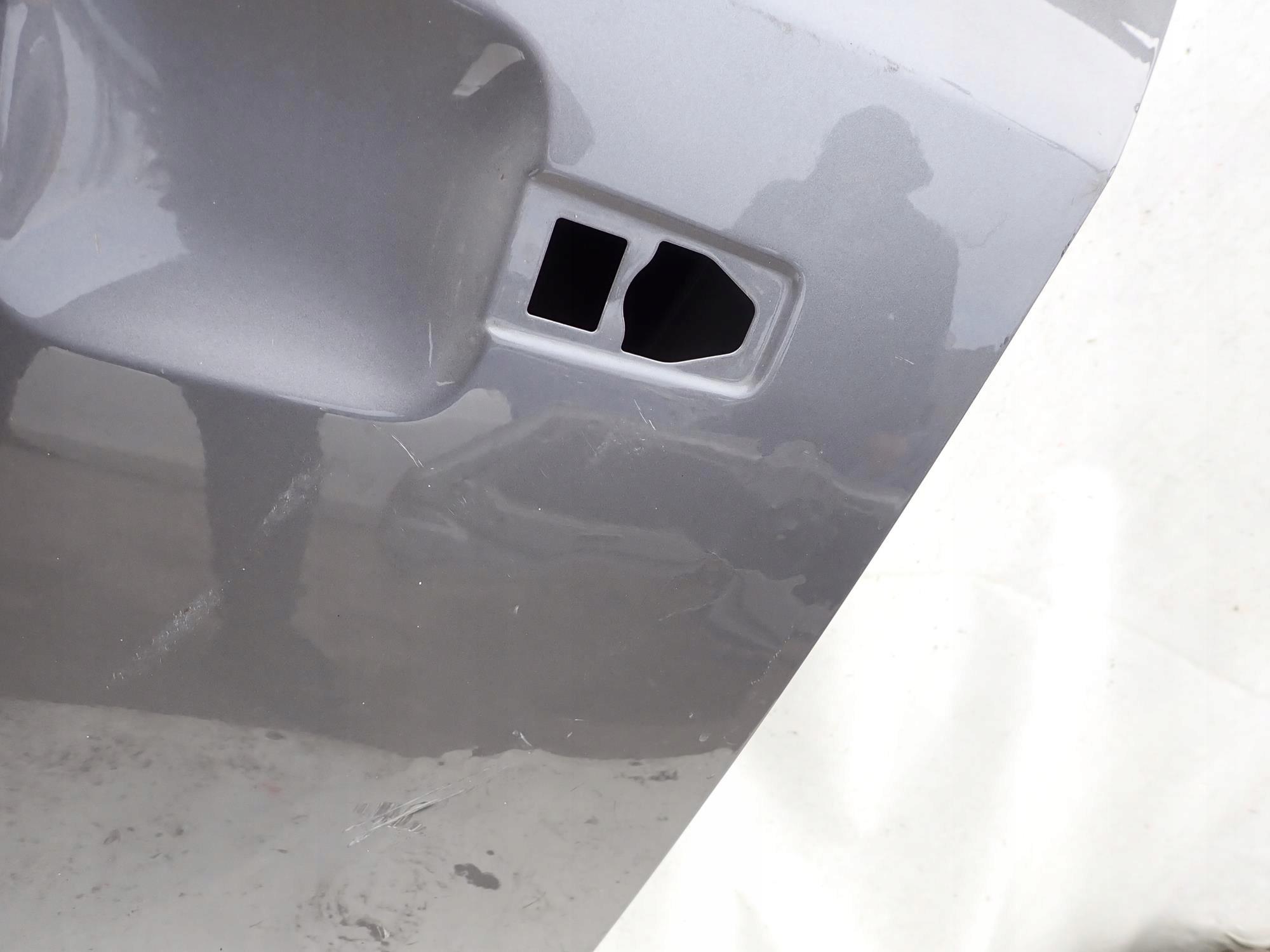 LAND ROVER DEFENDER II 2 20-> dveře předek levé