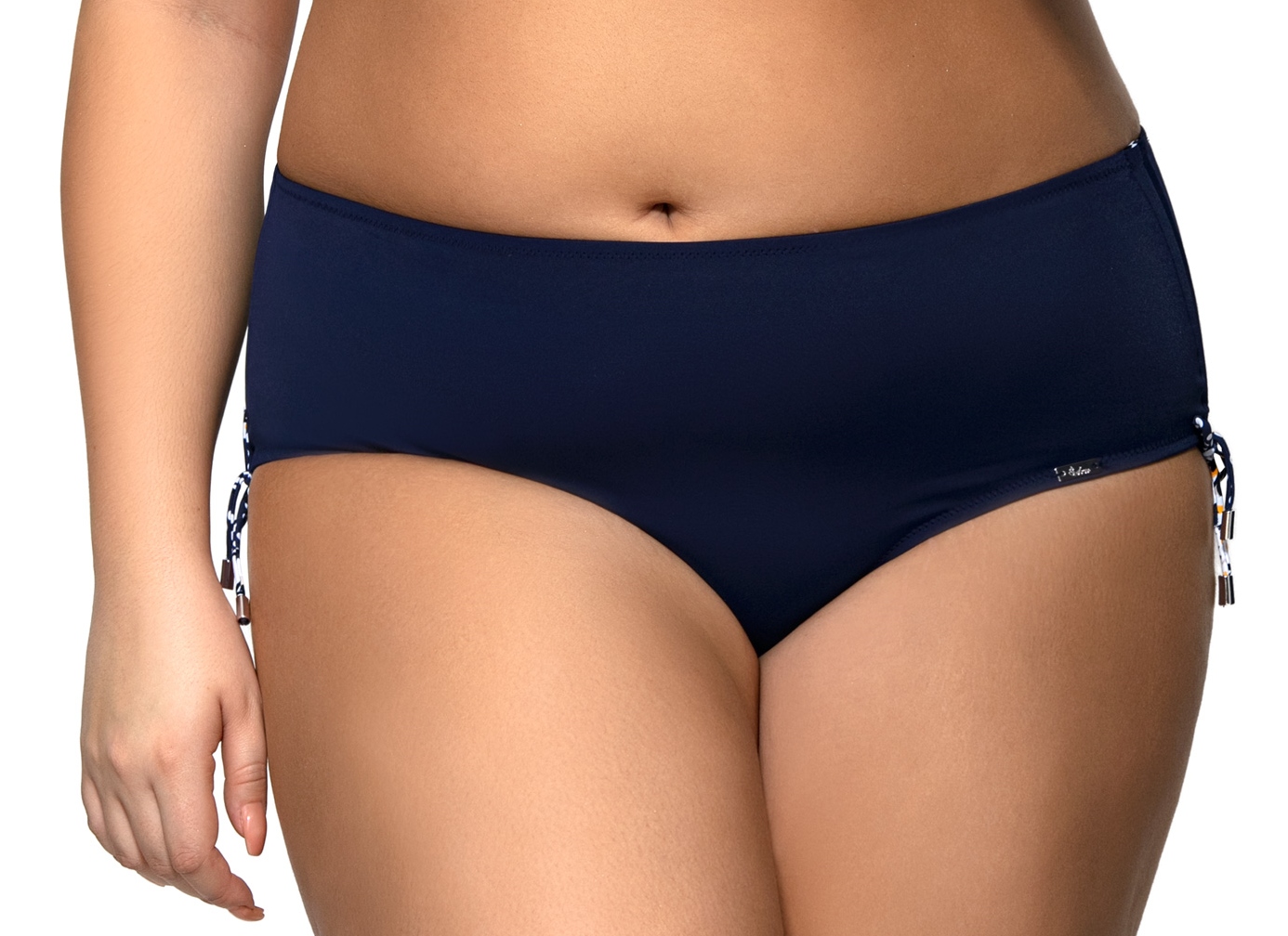

Figi kąpielowe Ava Sf 114/2 Blue r.XXL
