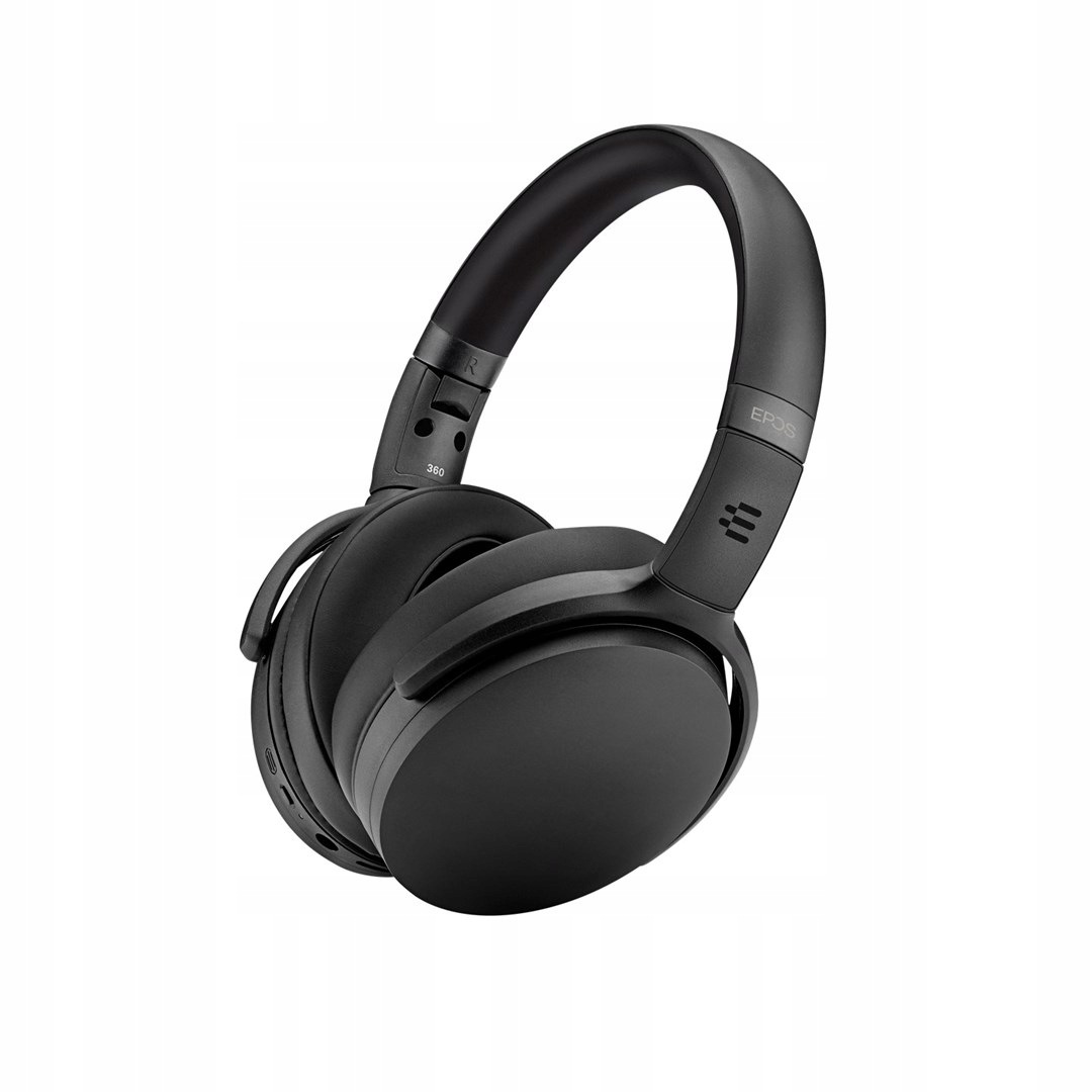 Lenovo Audio slúchadlá Epos 4Z21P90188