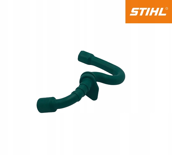 

Wężyk Przewód Paliwa Do Piły Stihl Ms 017 170 Oryg