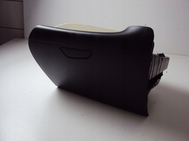 685003033P - ПАССАЖИРСКИЙ ОТСЕК RENAULT CAPTUR И LIFT 17-