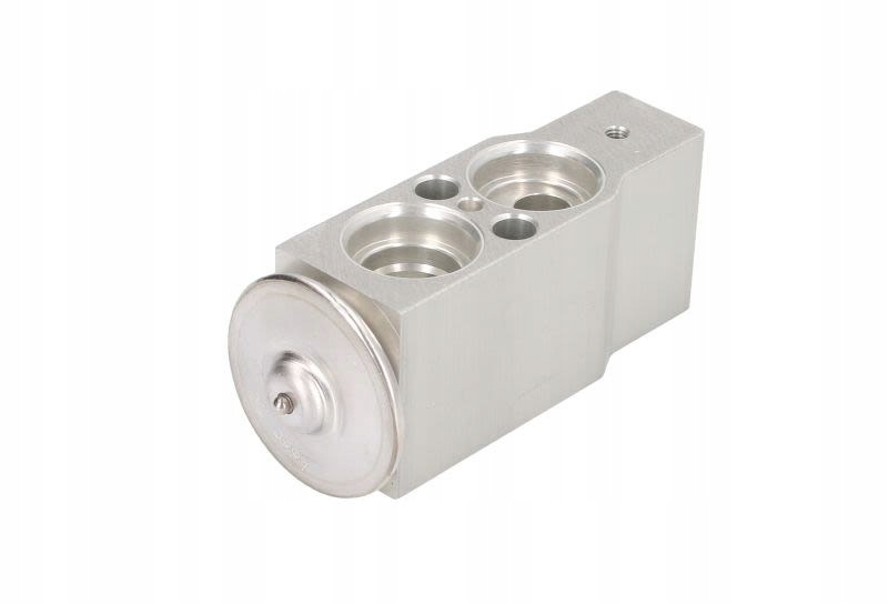 Zawór rozprężny DENSO DVE99532