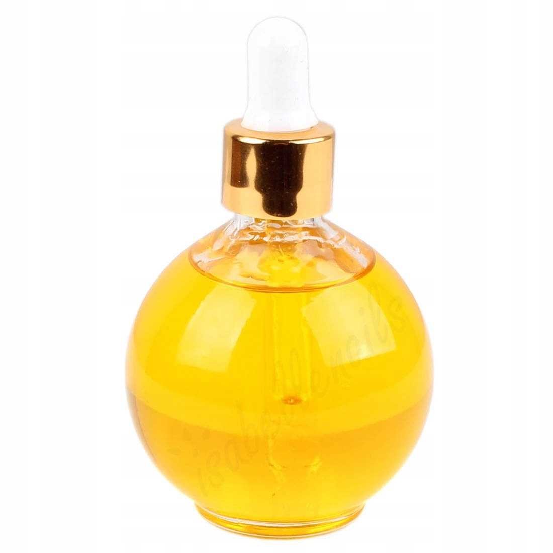 ISABELLENAILS OLIWKA 75 ML MELON Stan opakowania oryginalne