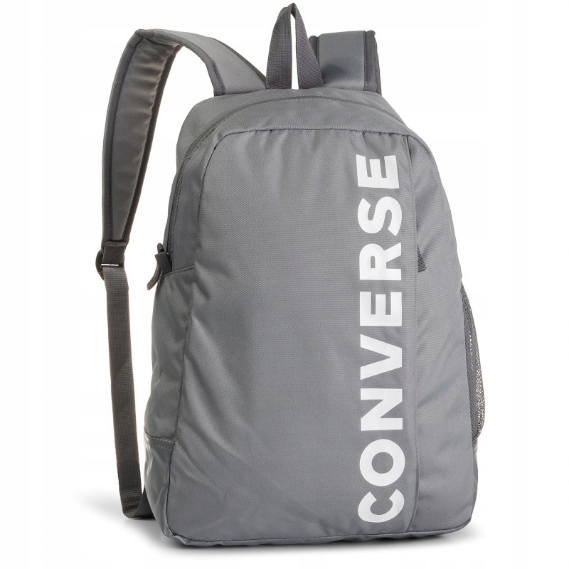 

Plecak Converse Speed 2 10018262-A04 020