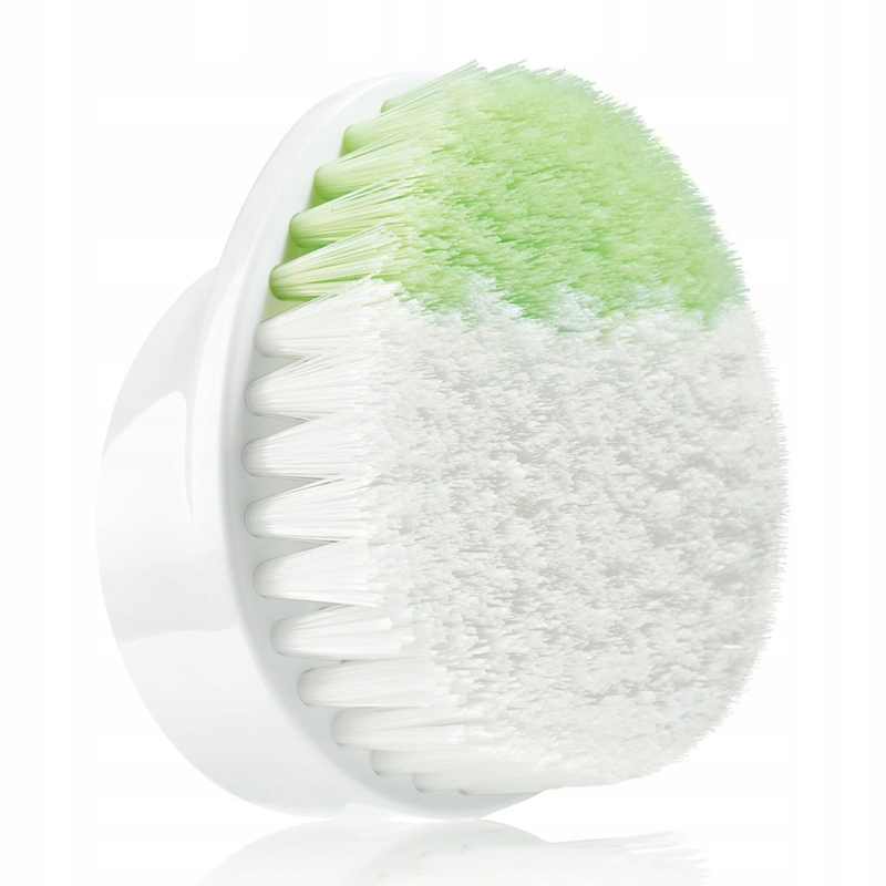 Clinique Sonic Purifying Cleansing Brush Head – hlavice pro zubní kartáček