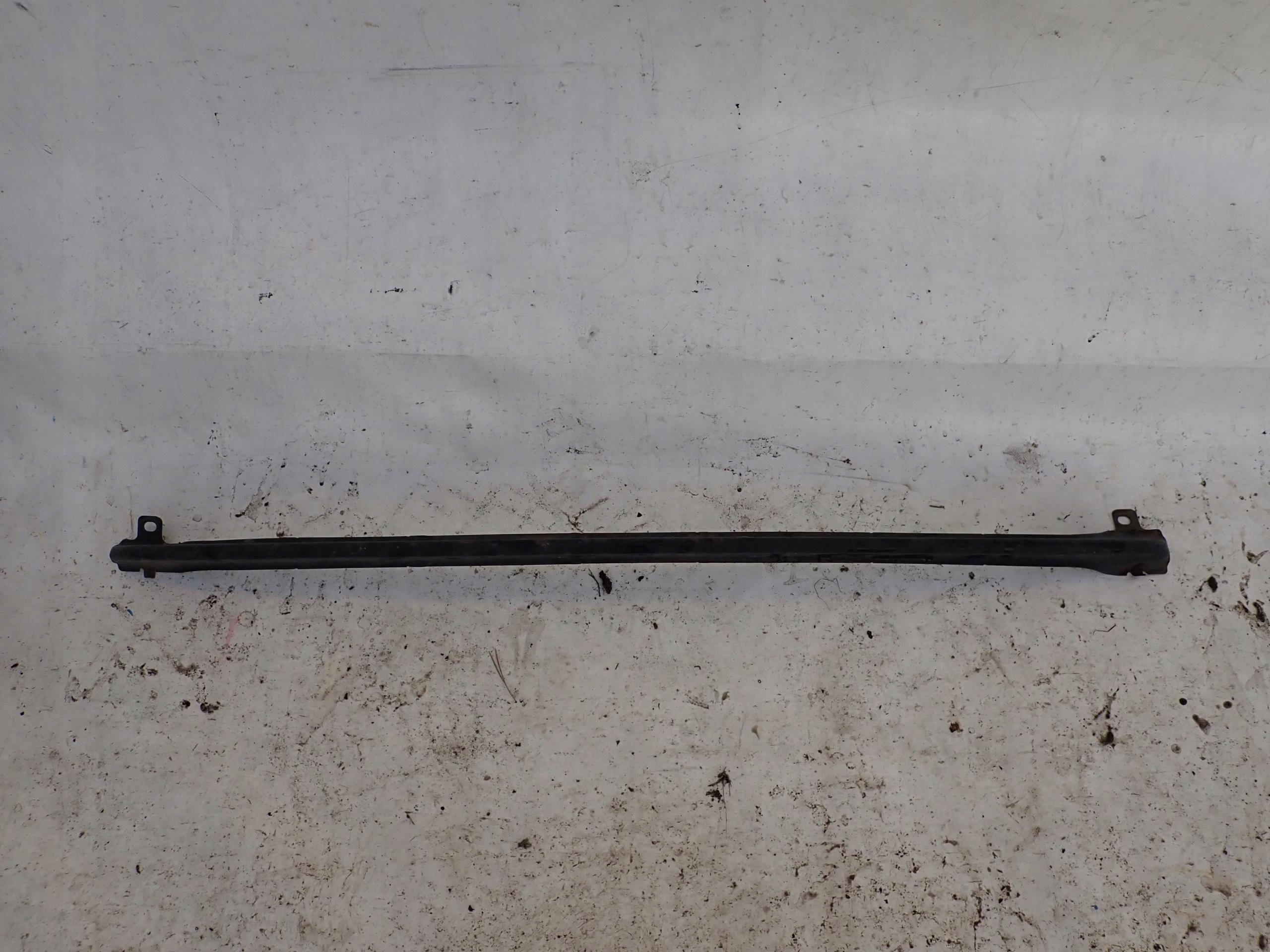 VOLKSWAGEN SHARAN SEAT ALHAMBRA II 10->sider lower front front 7N0807651