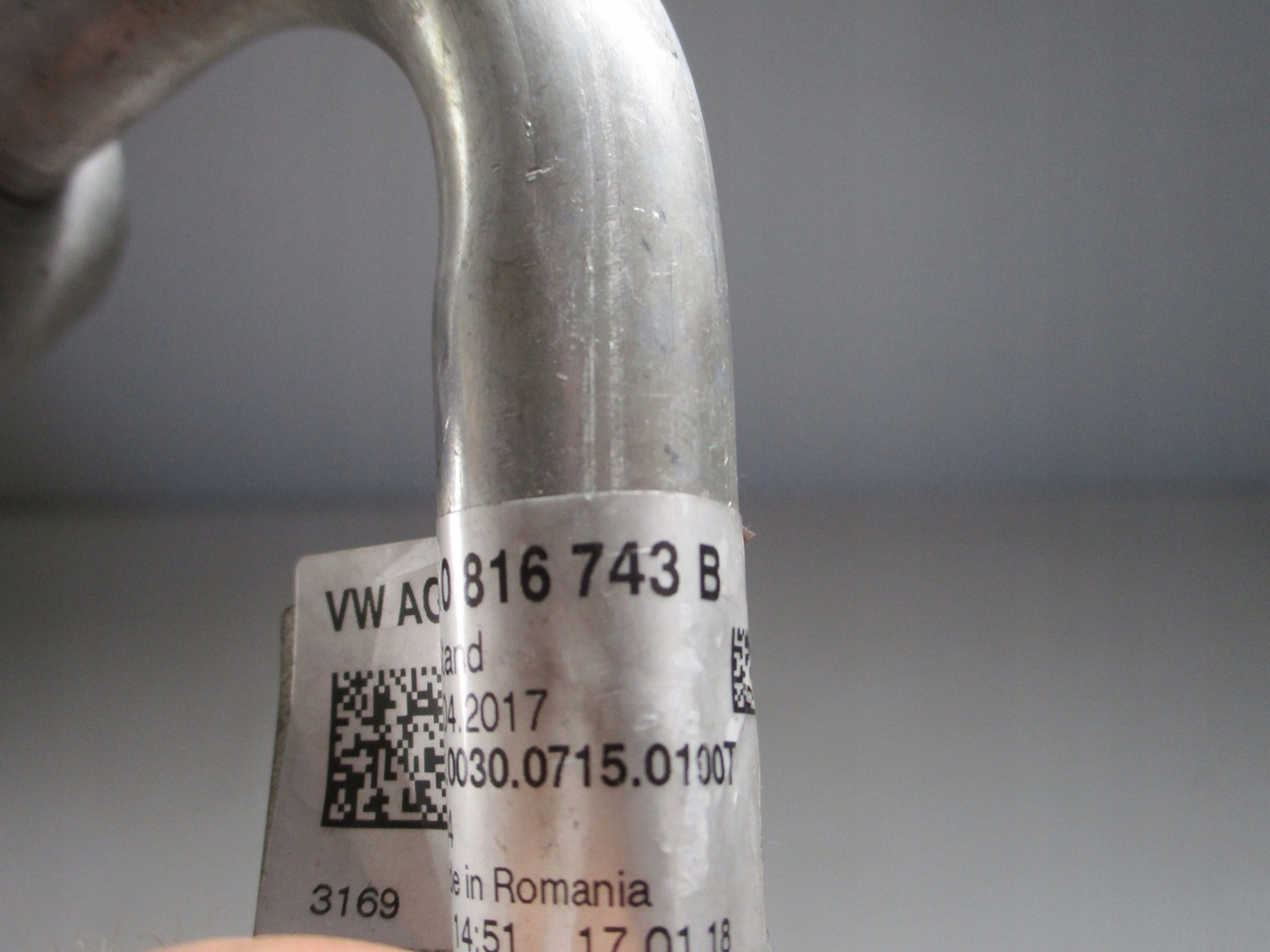 C0d117194309a9790f34705ec312