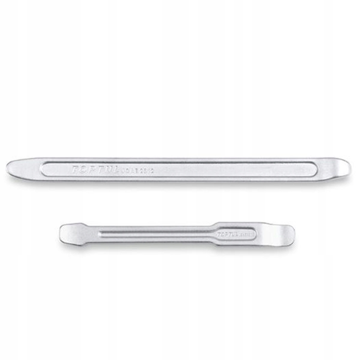 ŁYŻKA DO OPON TOPTUL, DŁUGOŚĆ: 525MM JCAB2821