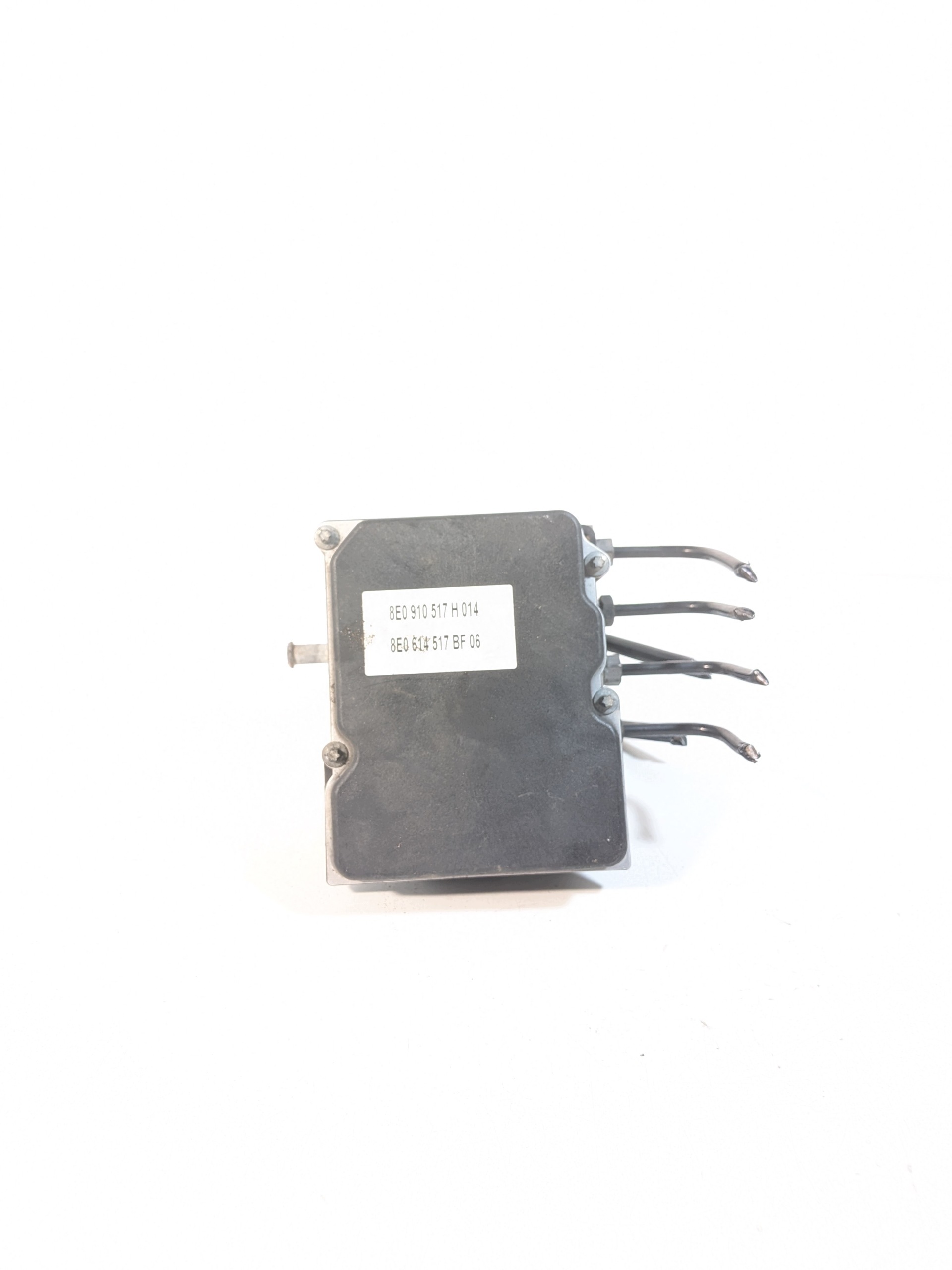 Pompa ABS OE 8E0910517H014 Audi A4 B7 04-08