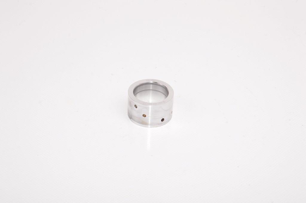 PORSCHE 911 997 ВТУЛКА ПОДШИПНИКА ВАЛА 99610420507