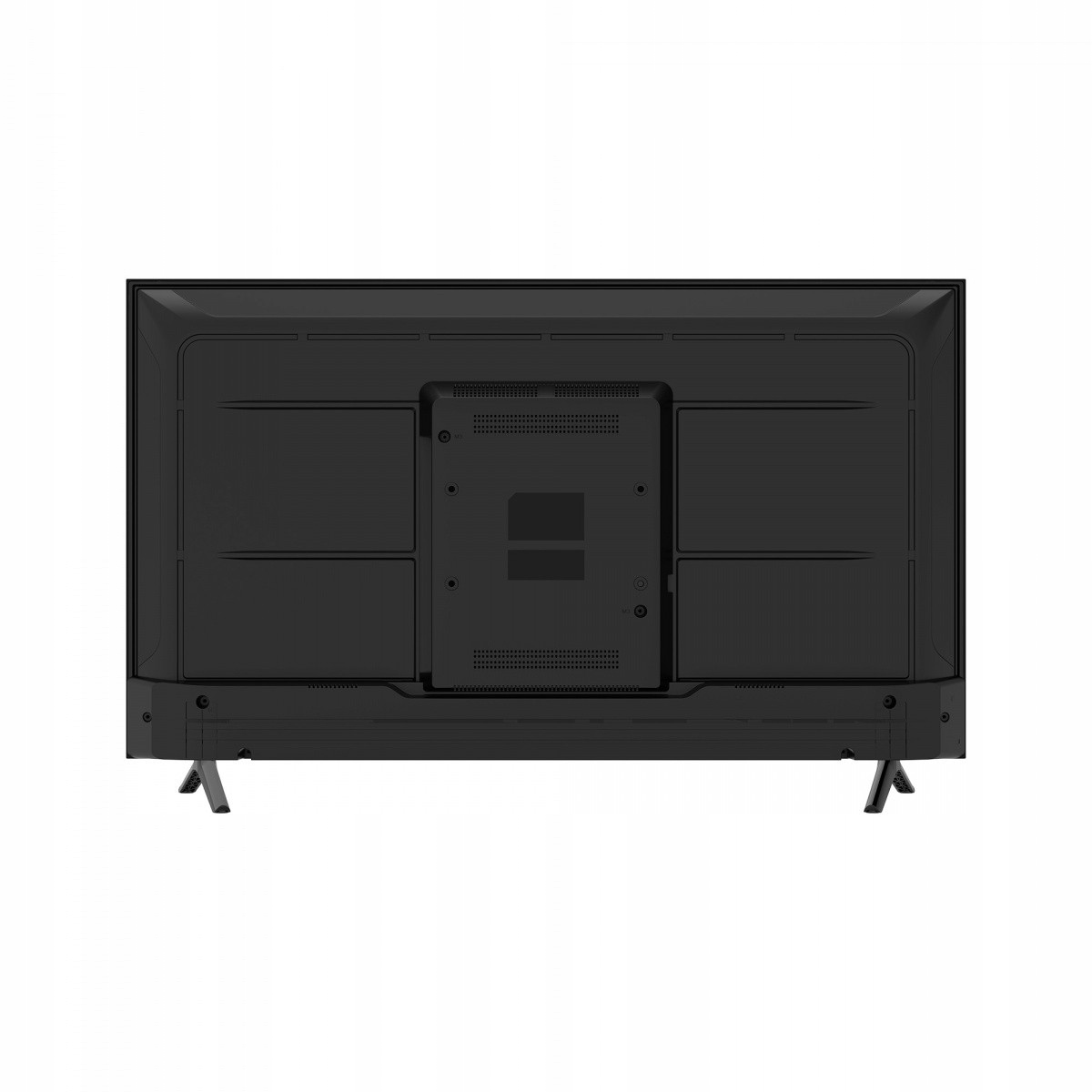 Telewizor LED 32 Kruger&Matz KM0232-S6 HD SmartTV Aplikacje vesa Typ telewizora LED