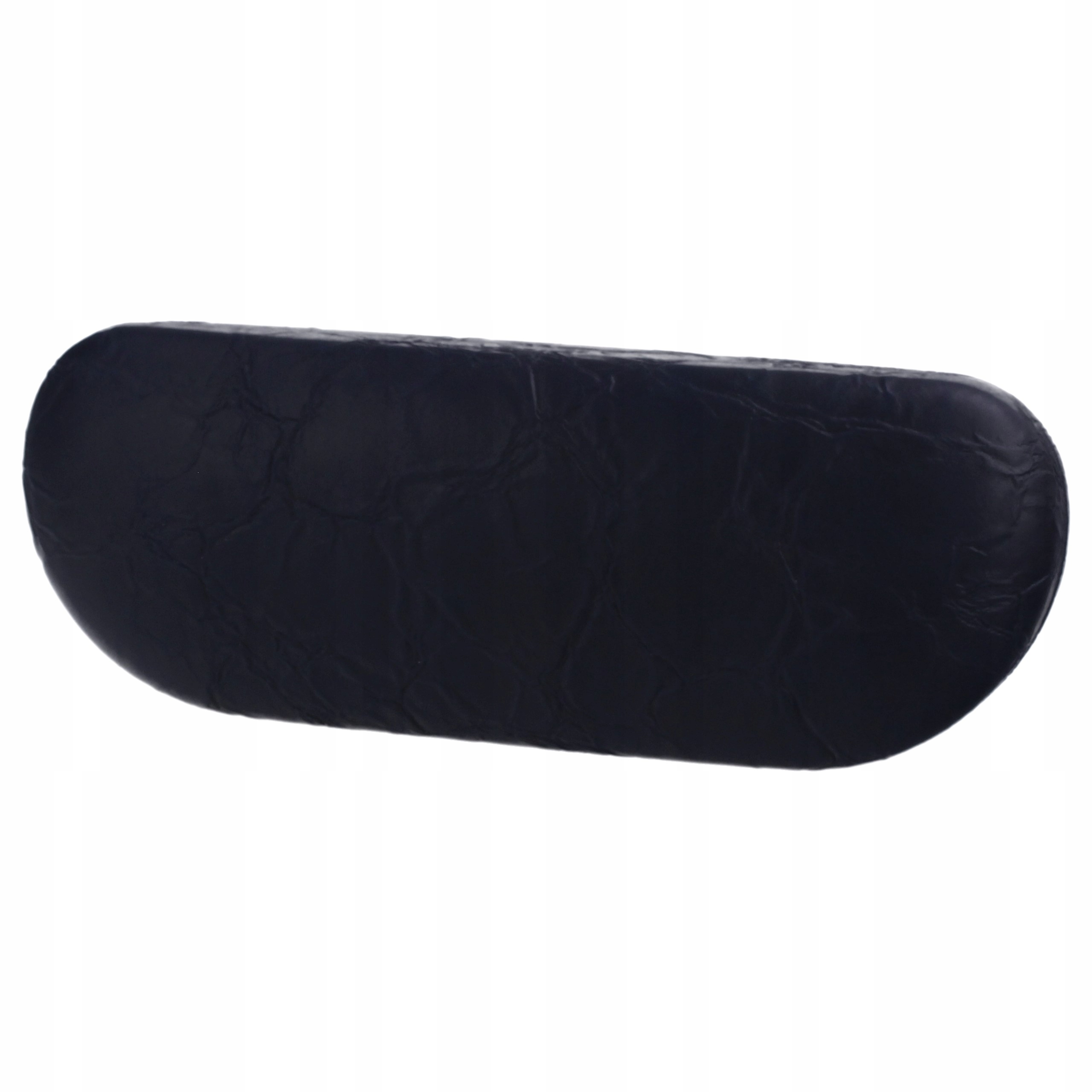 

Etui na okulary Futerał Portland Import z Niemiec