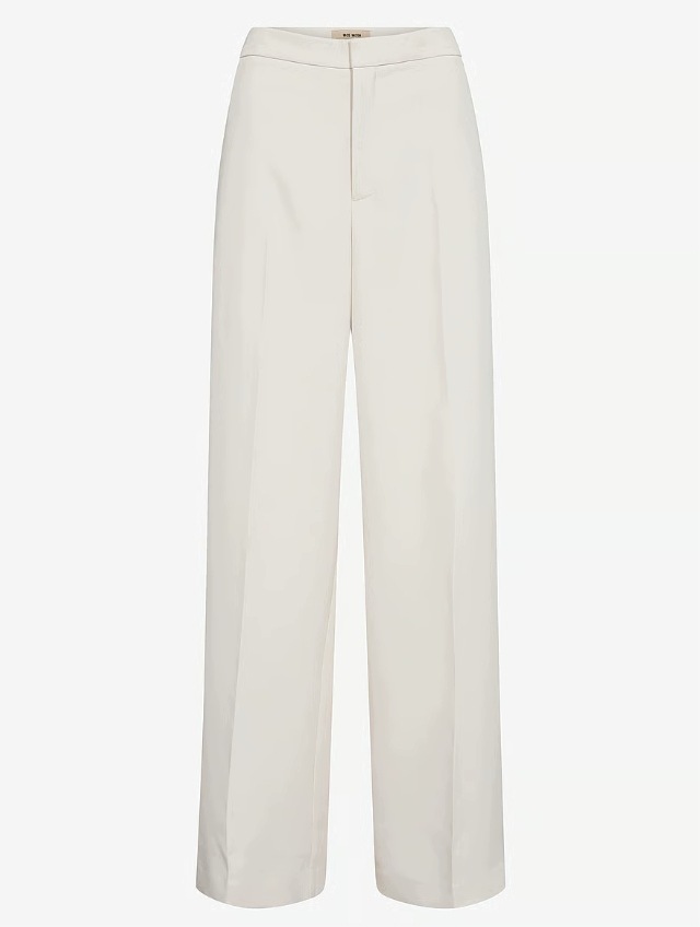 Mos Mosh MMLeya Miley Pant Od obleku VEL.36