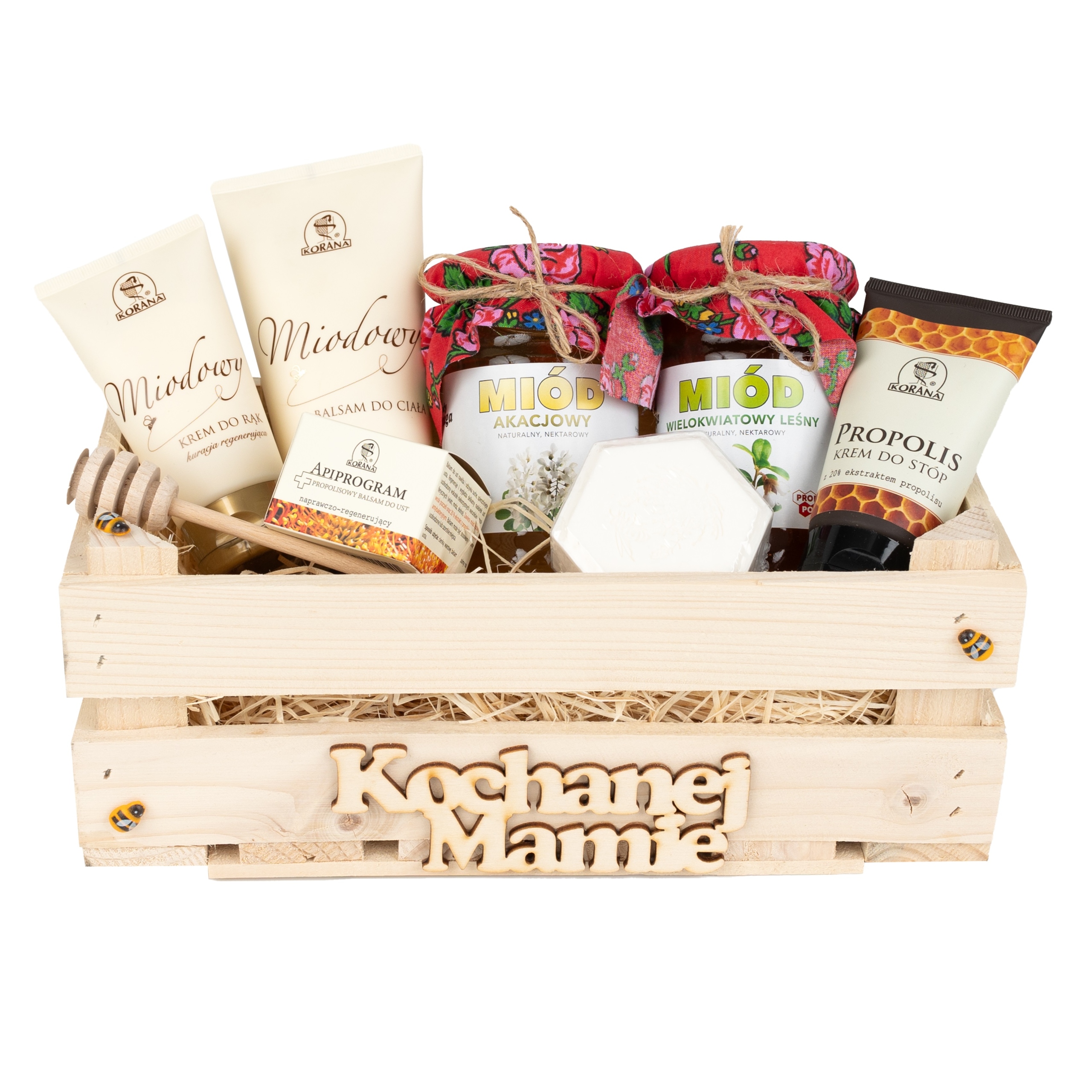 Dárek pro maminku učitelku babičky pro ženy sada na Den matek