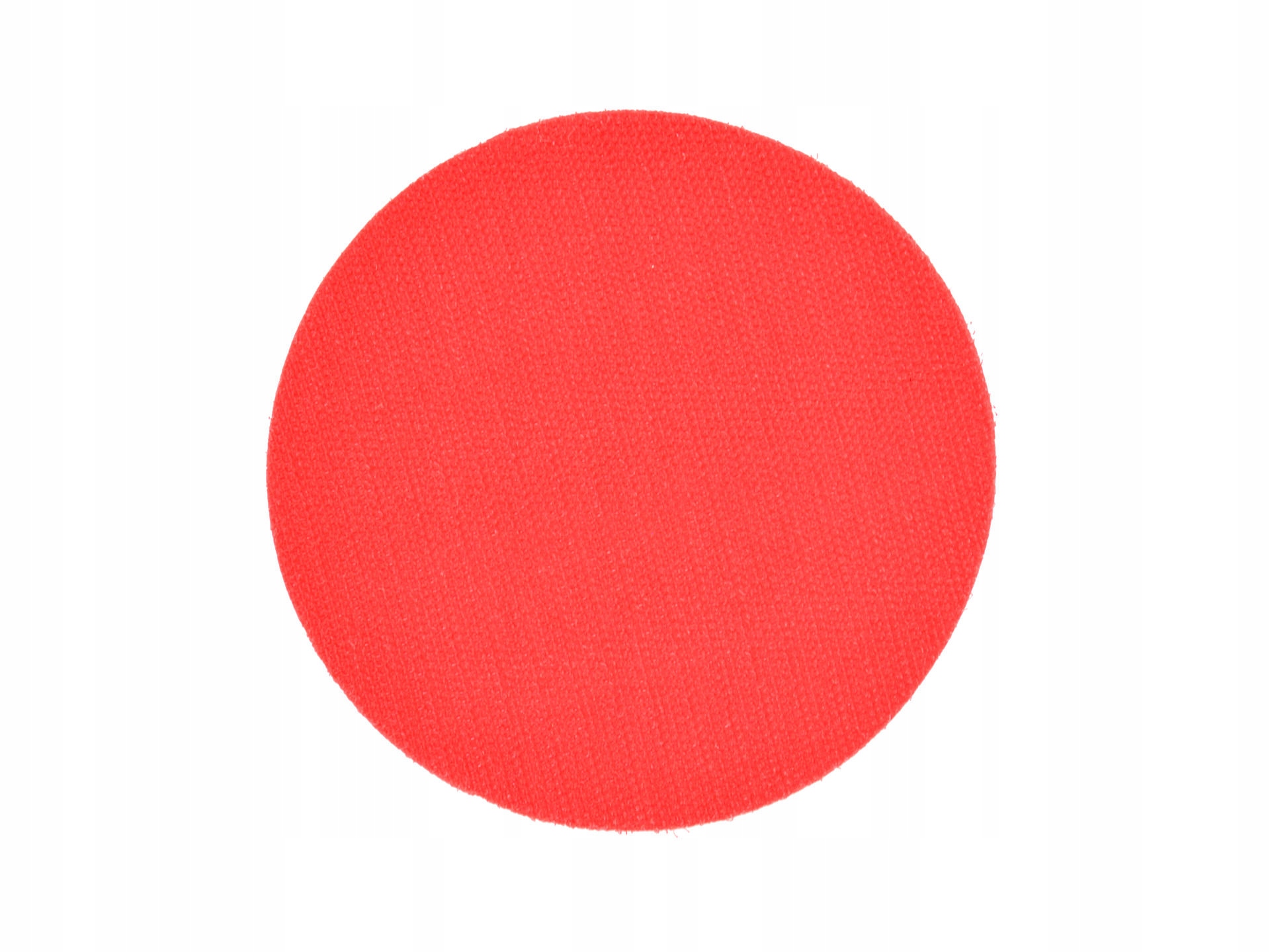 Круг московской области. Абразивный круг Matrix 73840. Красный круг. Красные кружочки. Красный кружок.