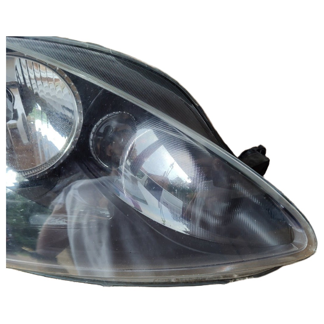 light front right SEAT LEON II ALTEA TOLEDO 5P1941034B 2009