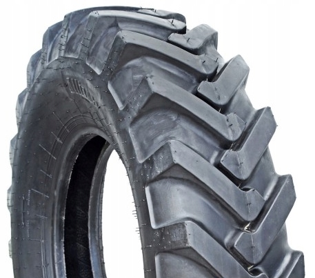ШИНА 16.9-28 ALLIANCE 302 12PR 152A8 TL