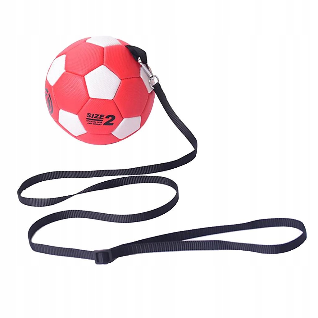 .Football for Children 7 to 12 Years 20x13x11cm