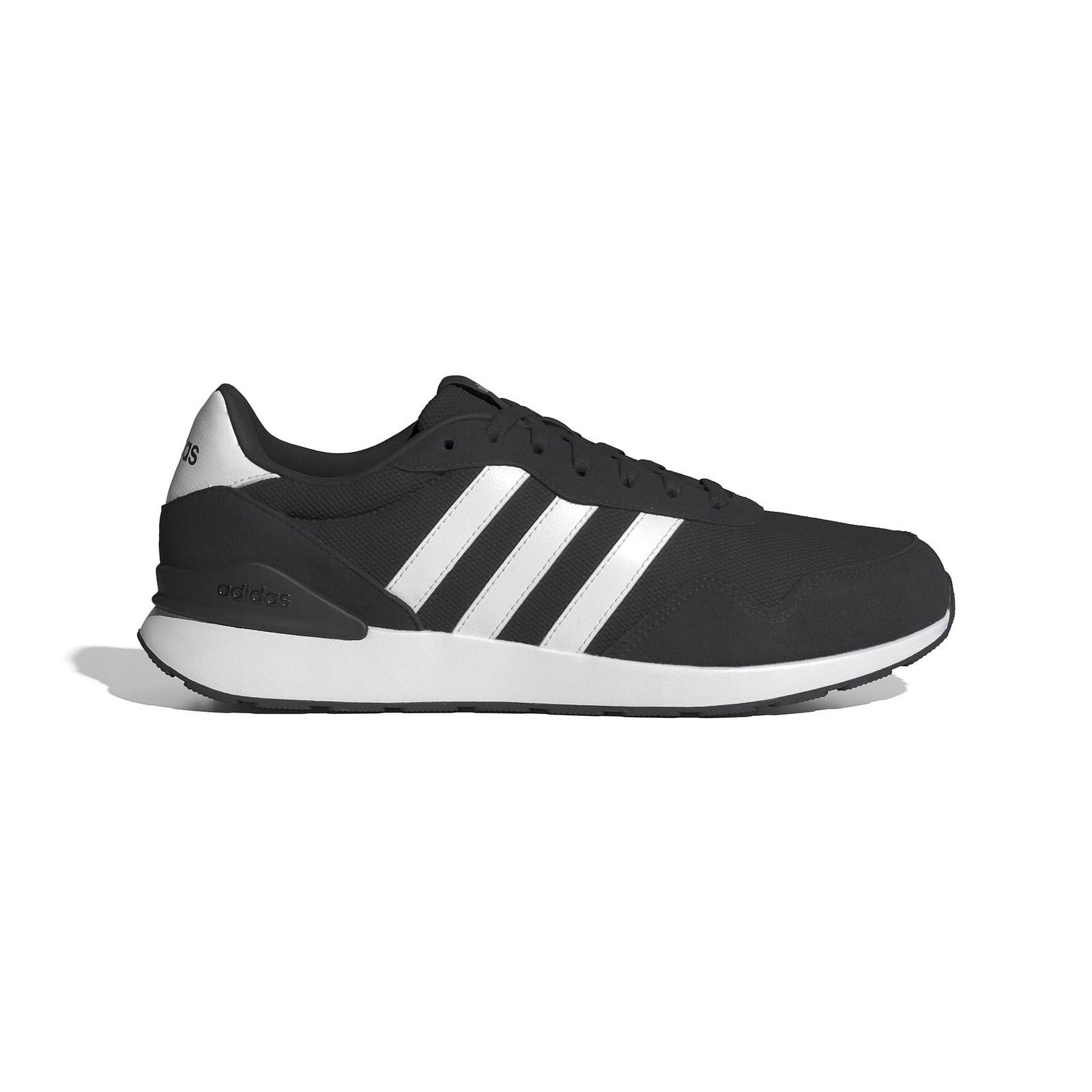 Pánské tenisky Adidas Run 60s 4.0 41.3