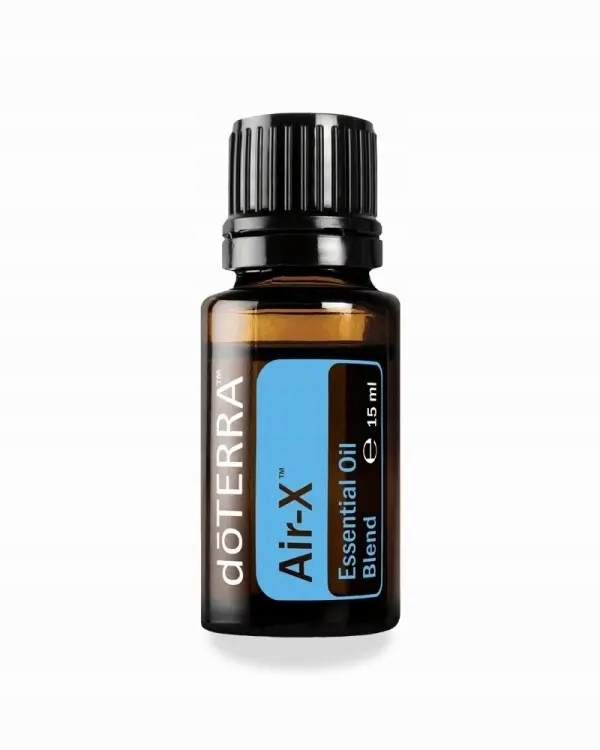 doTERRA Air-X mieszanka