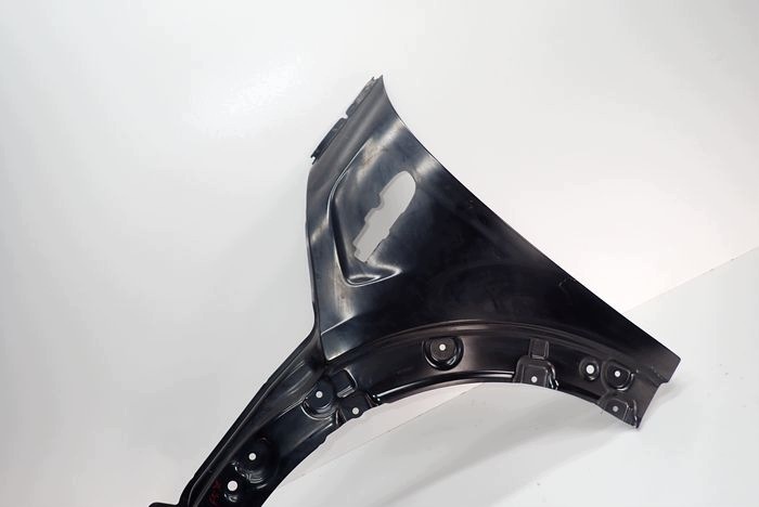 MINI COOPER F55 F56 F57 14- fender left front front