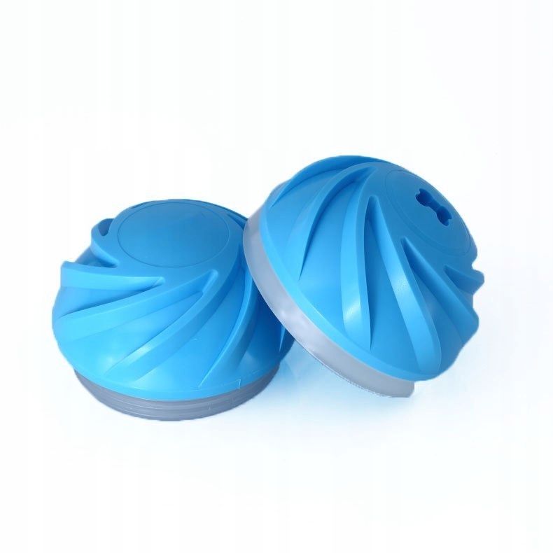 Levně Frantic Orb Shell Terénní pouzdro na míč mt7105