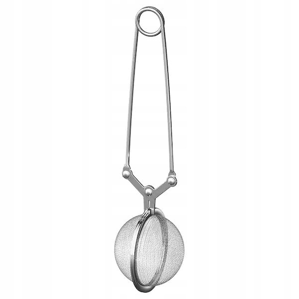 SITKO DO HERBATY ZAPARZACZ DO ZIÓŁ STAL NIERDZEWNA Kod producenta LH4251