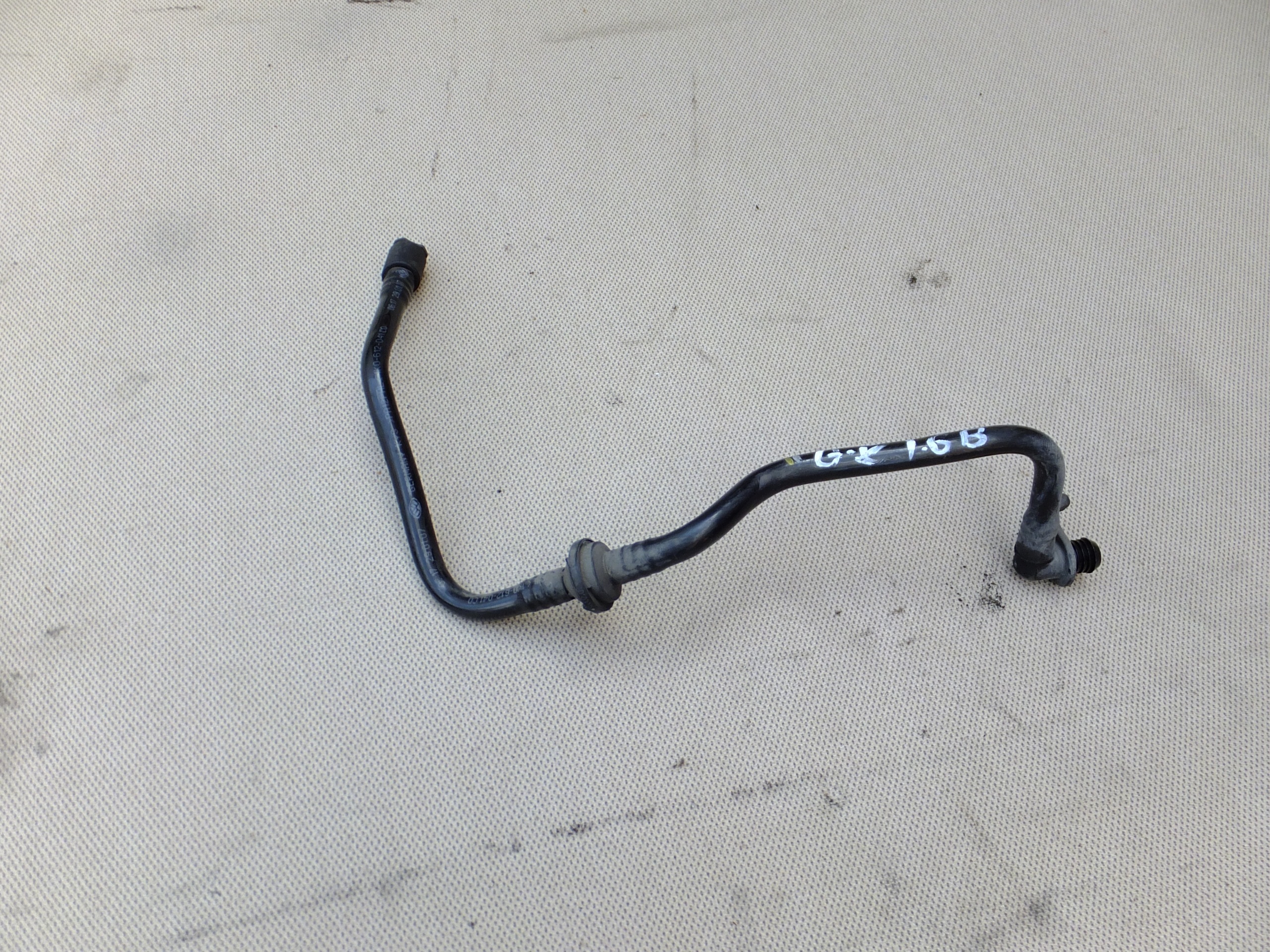 prijenos serva vw golf V 1,6 8v 1K0612041CQ