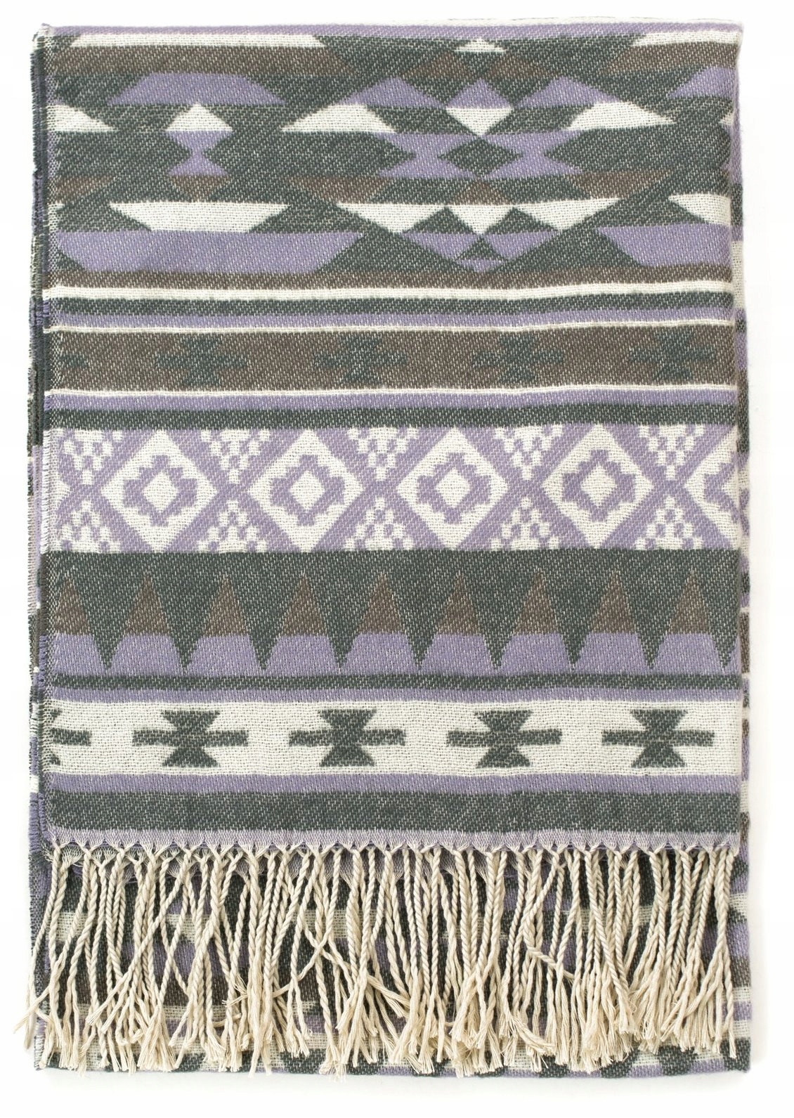

Szaleo Szal Geometryczny porządek sz18625-2