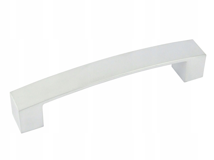 

Uchwyt UU24 Uu 24 Rozstaw 160mm Gamet Aluminium