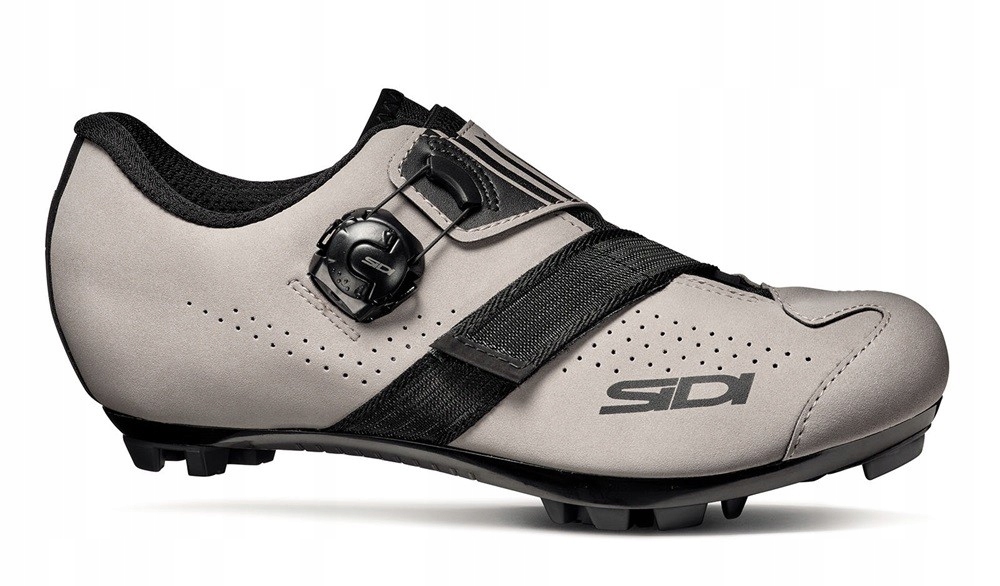 Buty Sidi Mtb Aertis